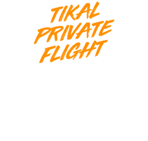 tikal-private-flight-from-antigua