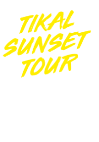 tikal-sunset-tour-from-flores
