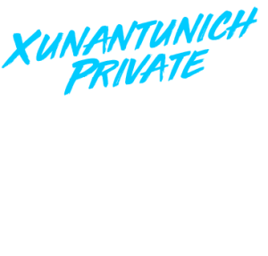 xunantunich-private-from-san-ignacio