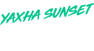 yaxha-sunset-exclusive-from-flores